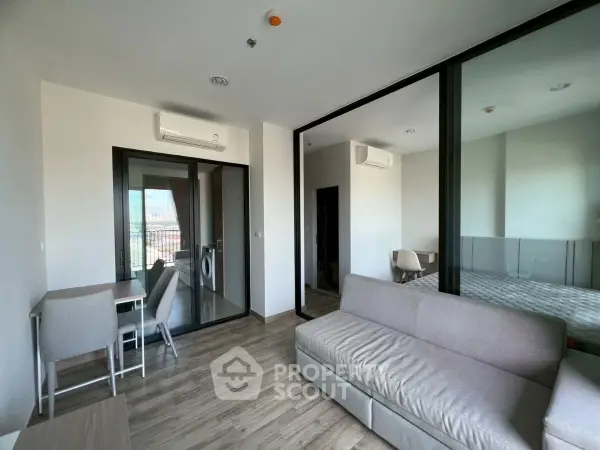 image_rental-26428451