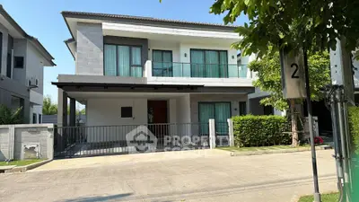 image_rental-31534286