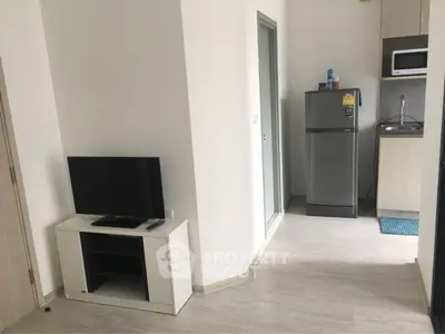 image_rental-30912314