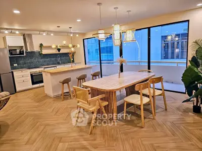 image_rental-28761344