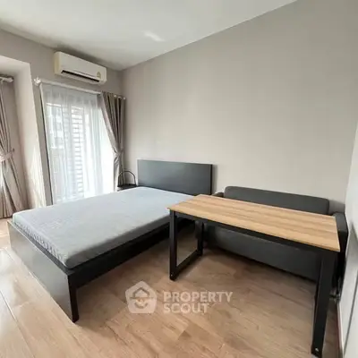 image_rental-31889893