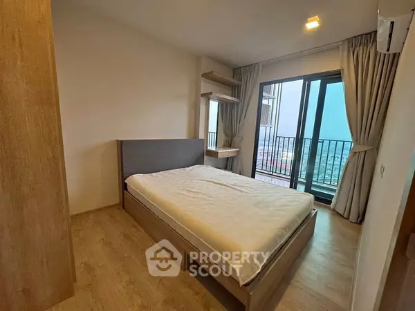 image_rental-31535819