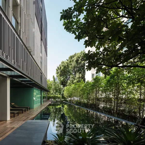 image_rental-8994709