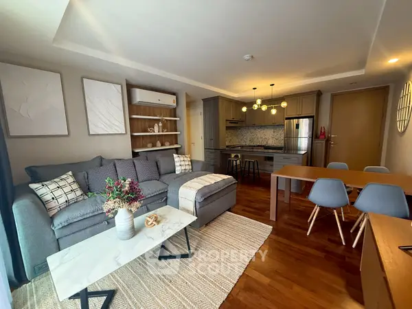 image_rental-26067322