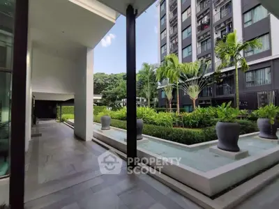 image_rental-35032089