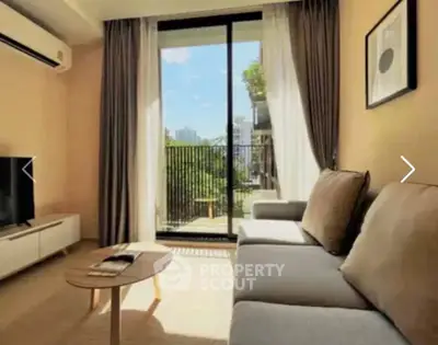 image_rental-31197379