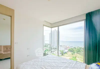 Screenshot 2568-11-16 at 15.22.49.jpg