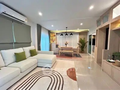 image_rental-27382124