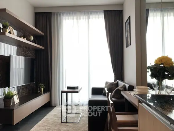 image_rental-22204427