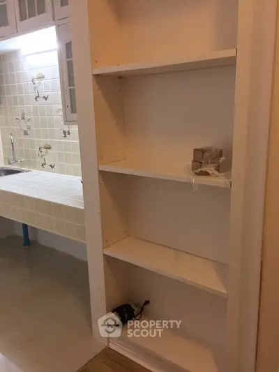  1 Bedroom Condo at Juldis River Mansion Condominium-4