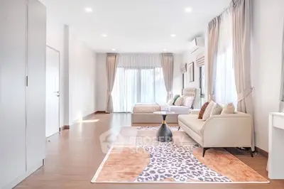 image_rental-27571799