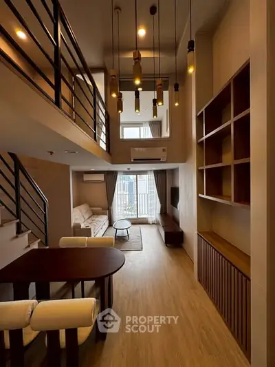 image_rental-30960034