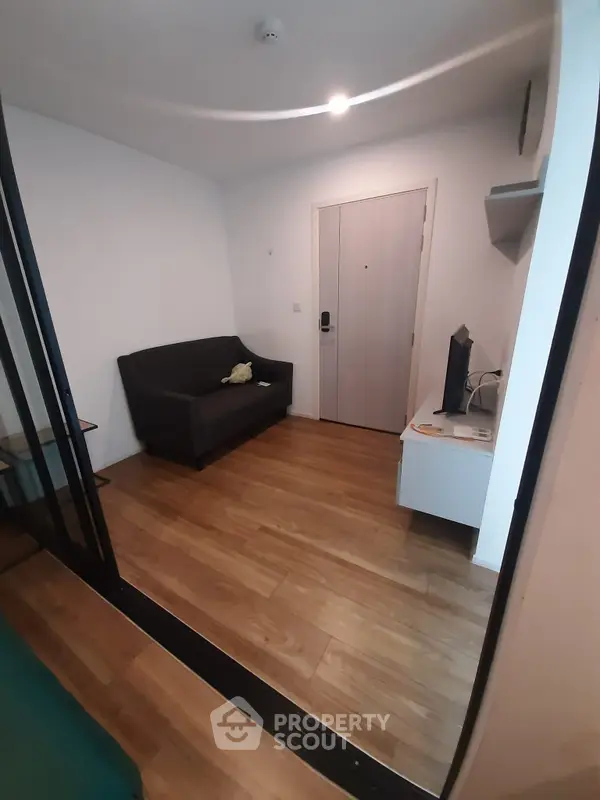 image_rental-12098700