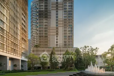 Park-Origin-Phromphong-gallery-web-2-768x512.jpg