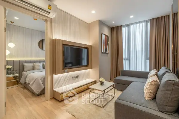 image_rental-31123079