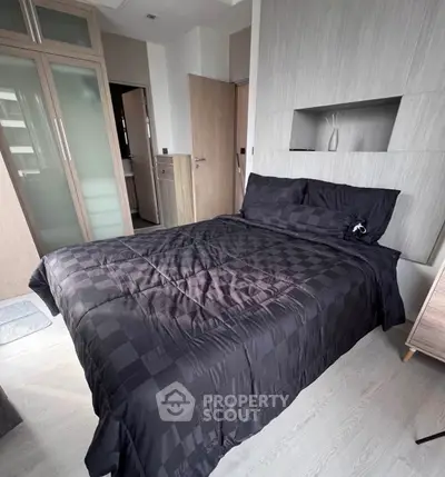 Screenshot 2569-02-05 at 15.51.30.jpg