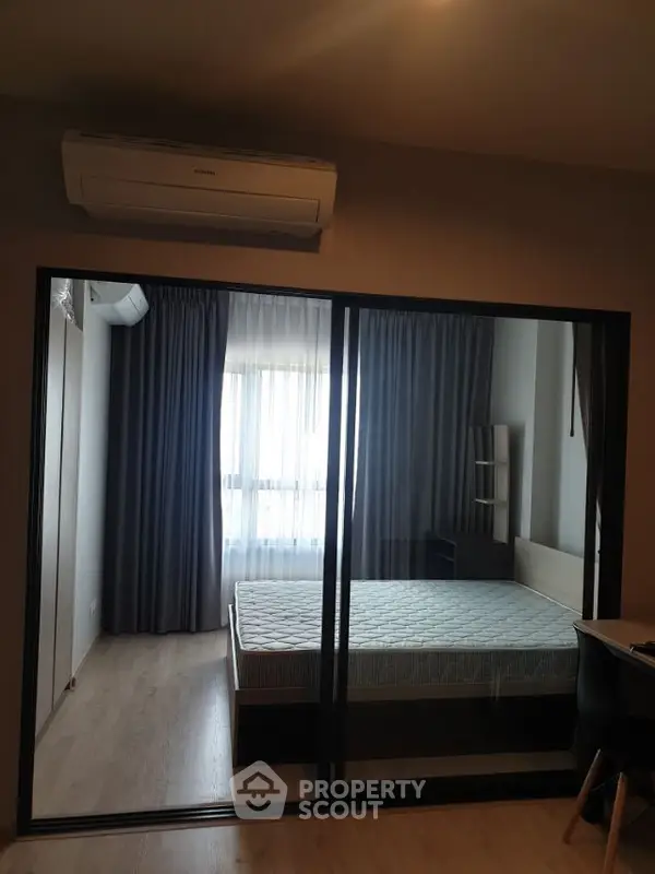 image_rental-4167393