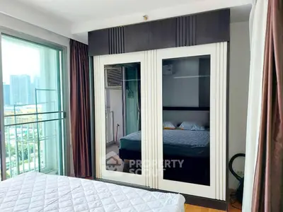 image_rental-27400654