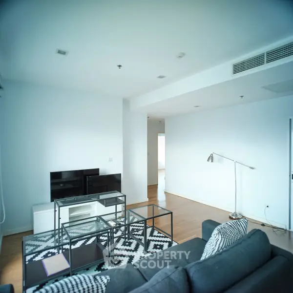 image_rental-30685182