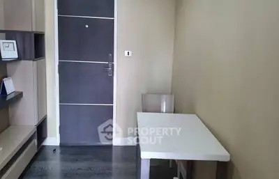 image_rental-21411502