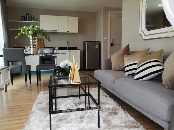 image_rental-4482565