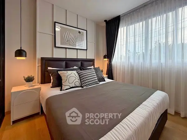 image_rental-31075920