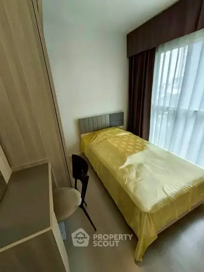 image_rental-31303508