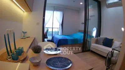 image_rental-27485177