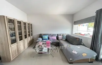 image_rental-21209246