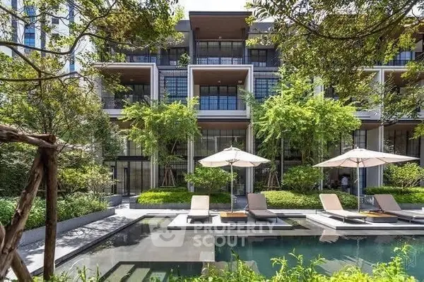 image_rental-23293564