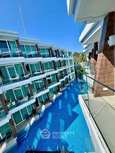 image_rental-30188151