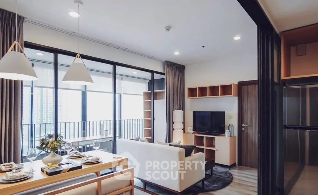 Screenshot 2569-03-02 at 14.06.45.jpg