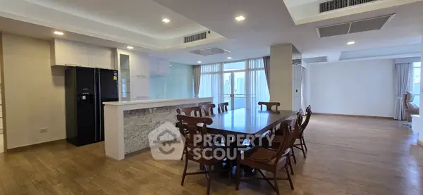 image_rental-26602536