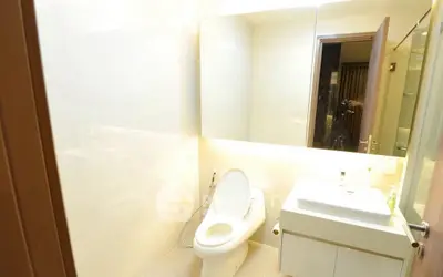 Screenshot 2569-03-05 at 11.30.56.jpg