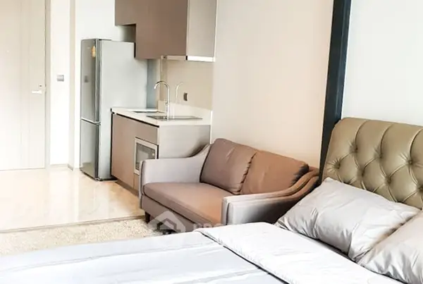 image_rental-30746622