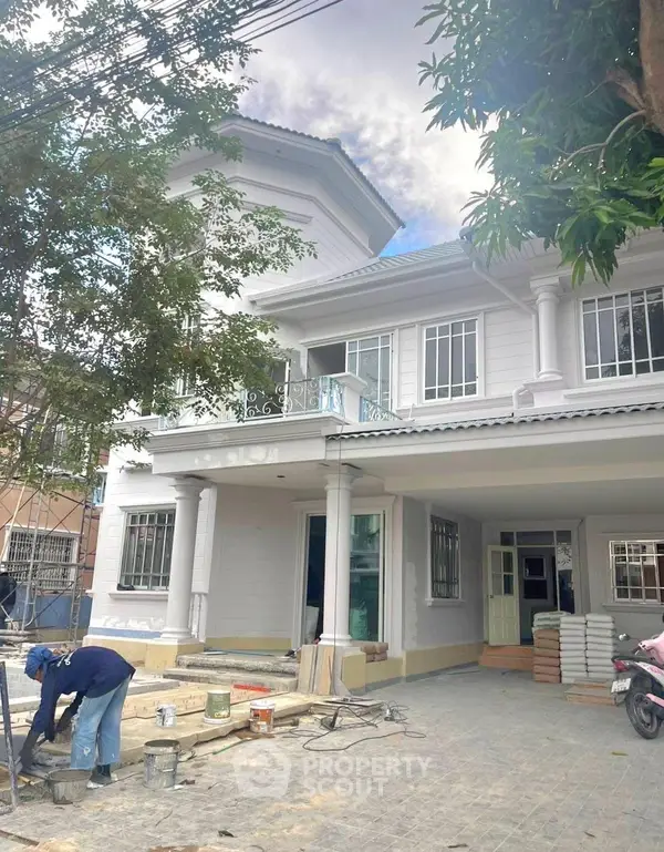 image_rental-26255210