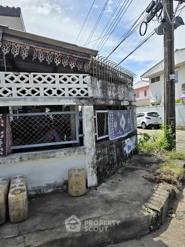 image_rental-27404176