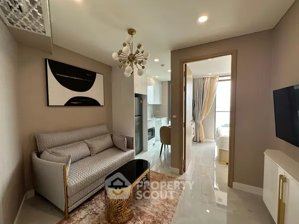 image_rental-22534136