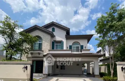 image_rental-26823772