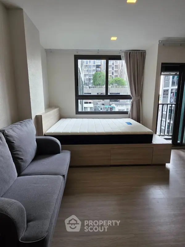 image_rental-30853004