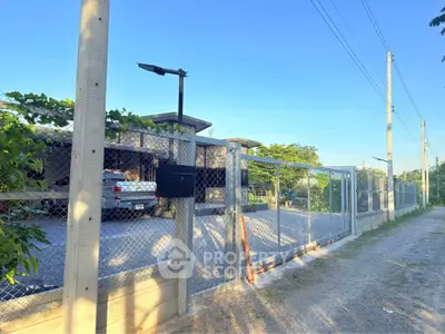 image_rental-28289381