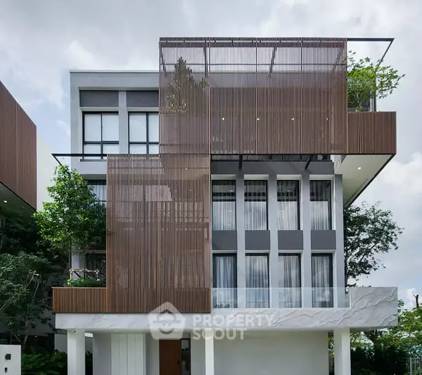 image_rental-22631849