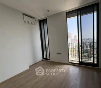 Screenshot 2569-01-28 at 16.36.22.jpg