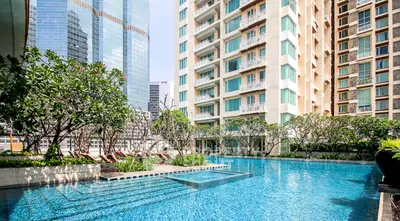 image_rental-21993407