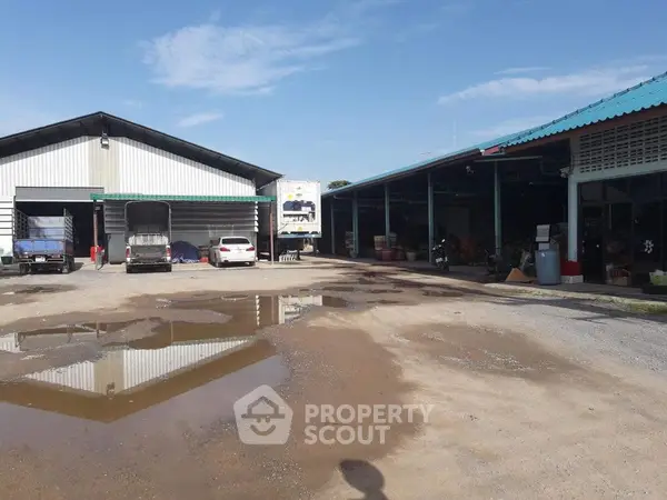 image_rental-17057824