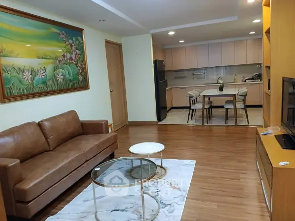 image_rental-26825355