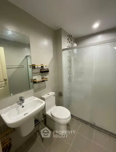 Screenshot 2026-03-16 150628.png