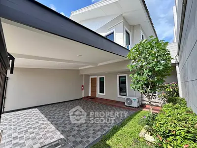 image_rental-26832309