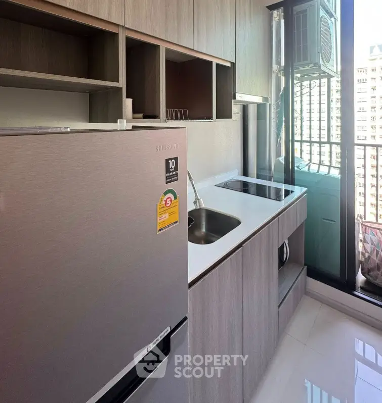 Screenshot 2026-03-14 103512.png