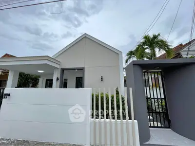 image_rental-27120811